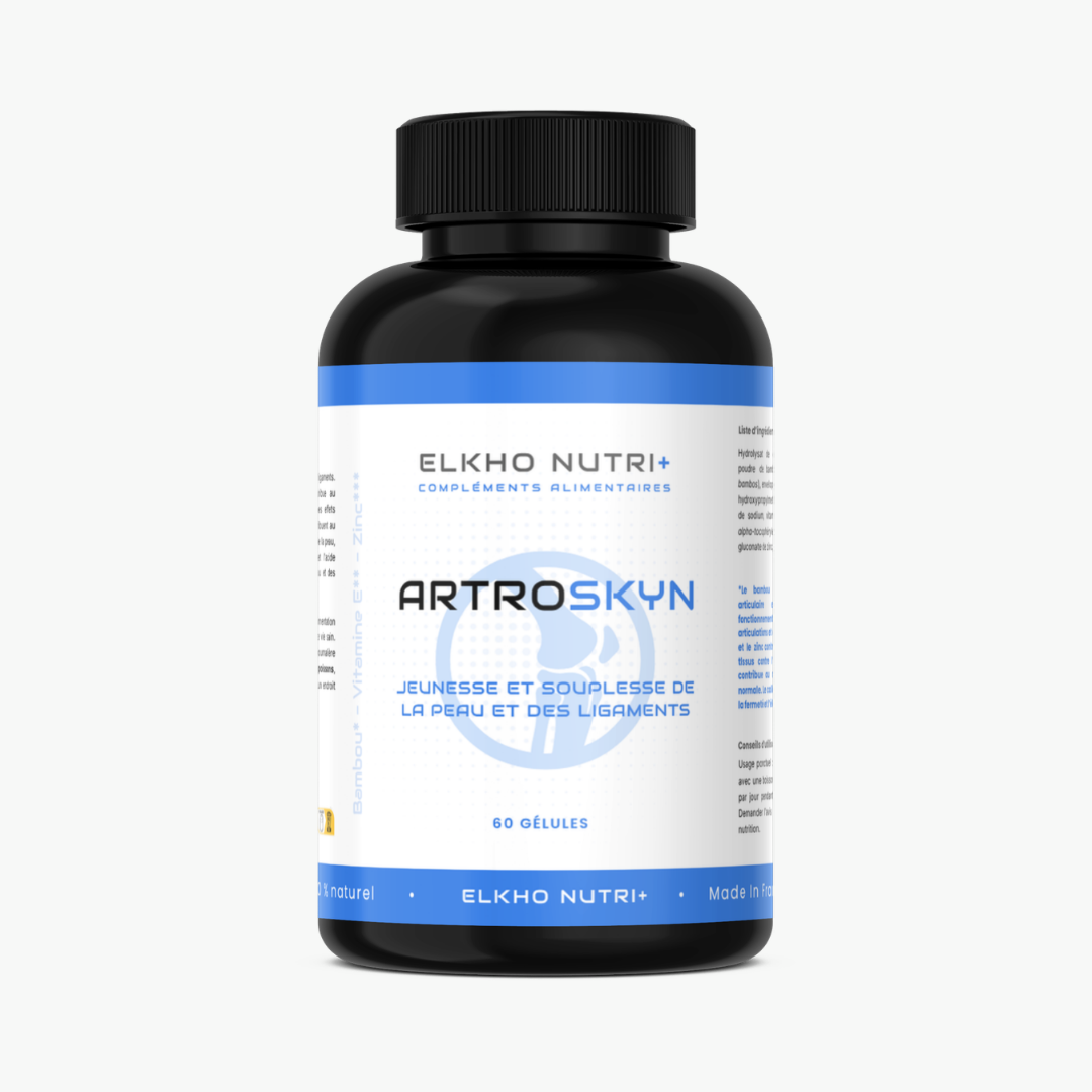ARTROSKYN