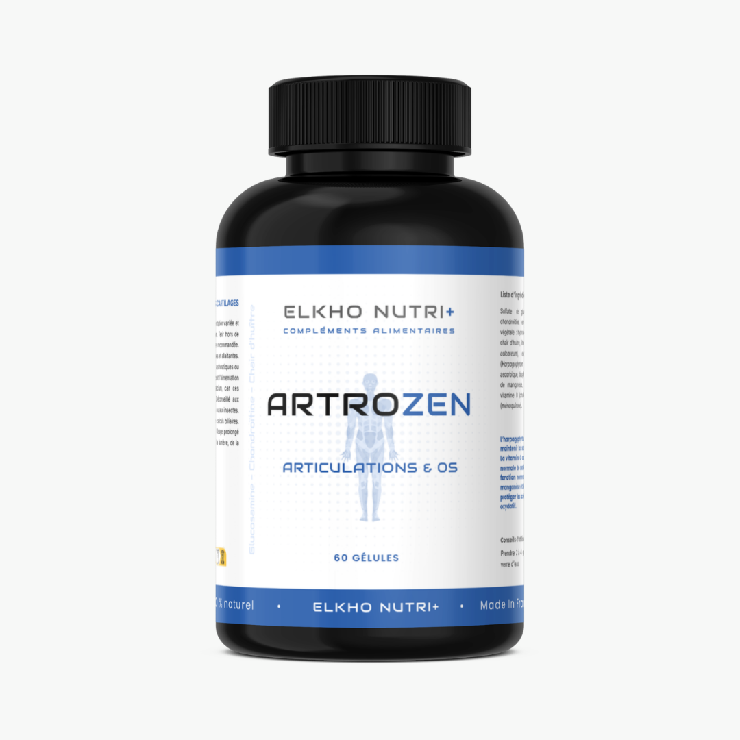 ARTROZEN