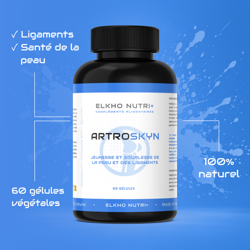 ARTROSKYN