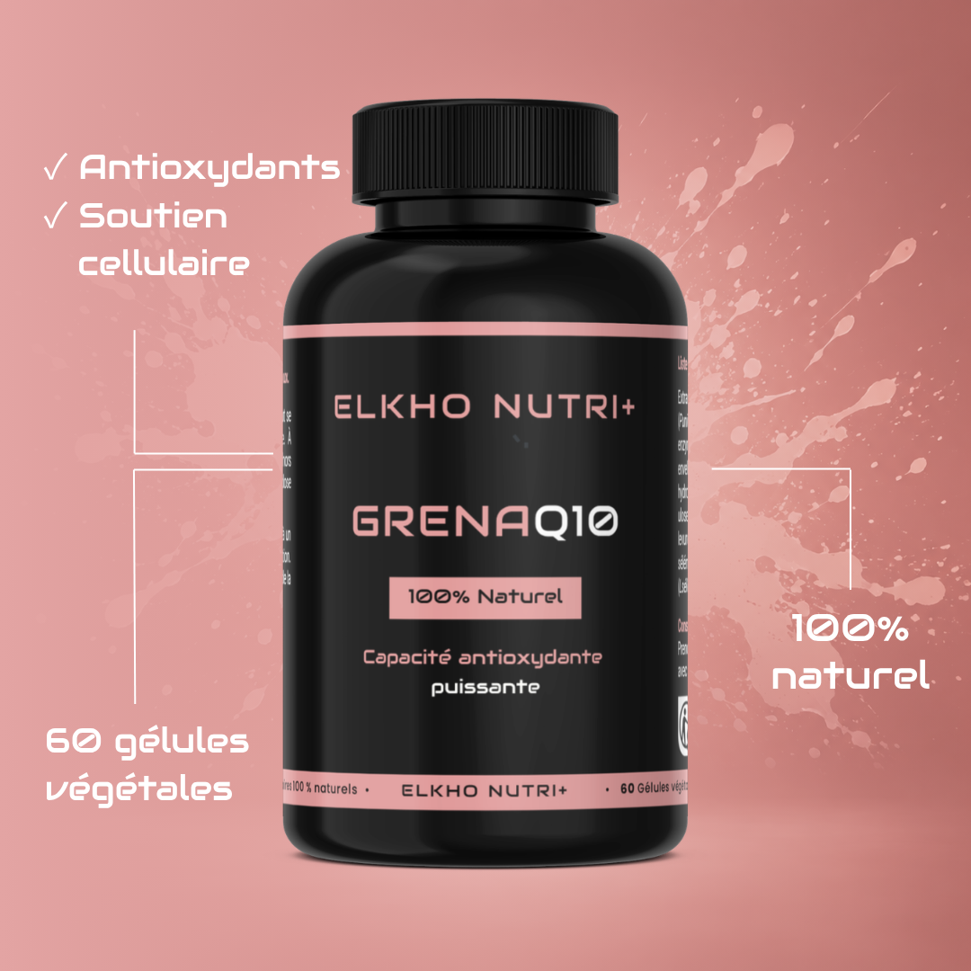 GRENAQ10