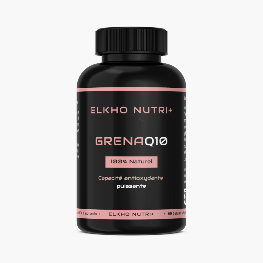 GRENAQ10