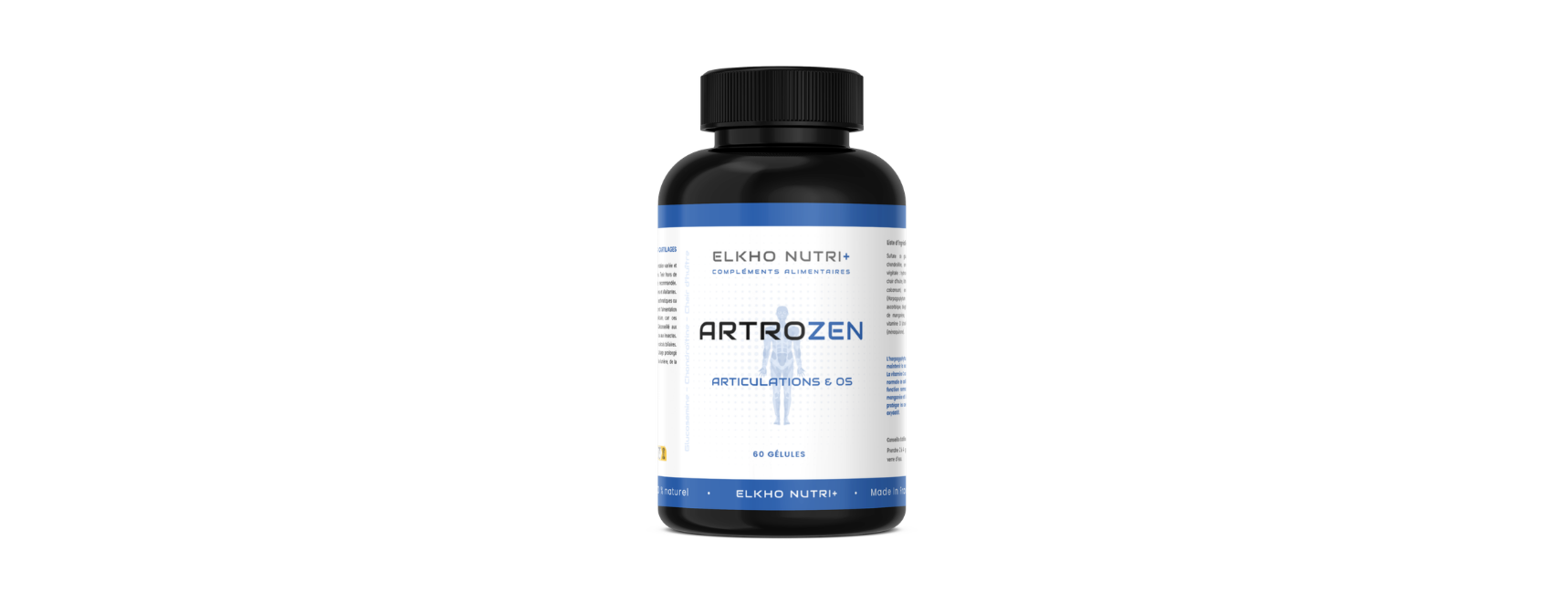 ARTROZEN