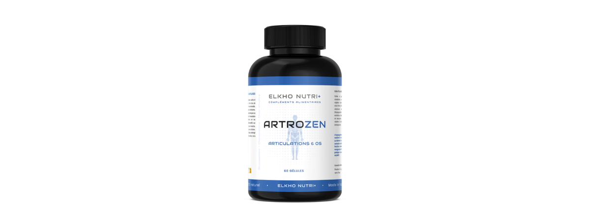 ARTROZEN