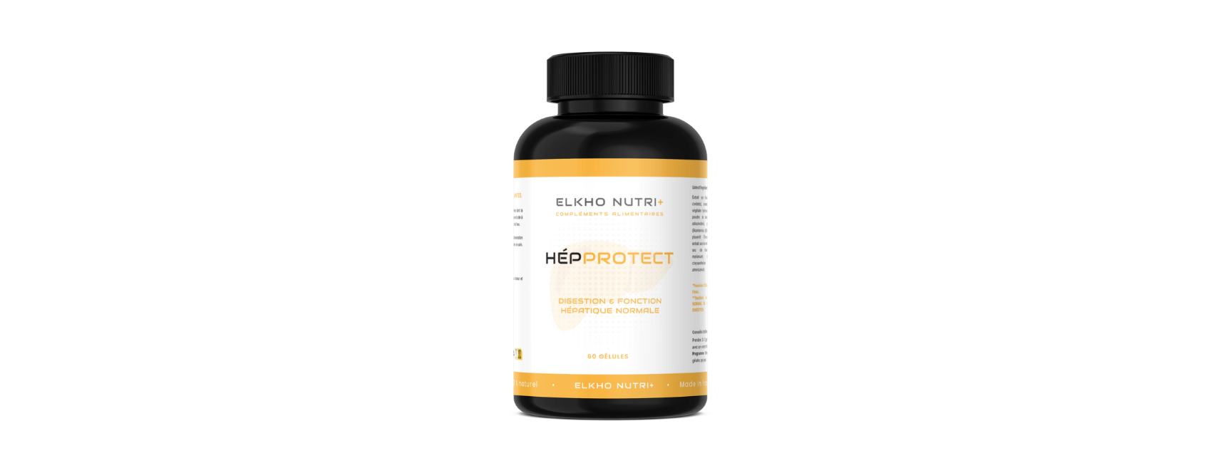 HEPPROTECT